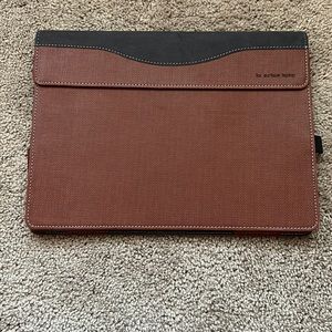 Cover for Surface Pro Laptop